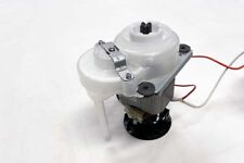 Kenwood motore abj usato  Palermo
