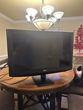 Tv used for sale  Tallahassee