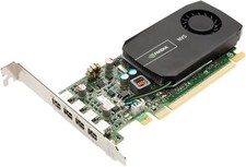 Pny nvidia nvs d'occasion  Mérignac