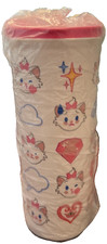 Tupperware disney aristocats for sale  Gilroy