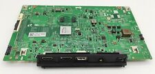 Monitor para jogos Samsung LC24RG50FQNXZA placa principal C24RG50FQ comprar usado  Enviando para Brazil
