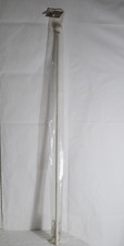 Kenney decorative rod for sale  Palm Desert