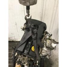 Motore compl. z16xep usato  Bedizzole