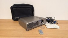 Epson lcd projektor gebraucht kaufen  Deutschland