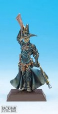 Oop rackham confrontation d'occasion  Aubenas