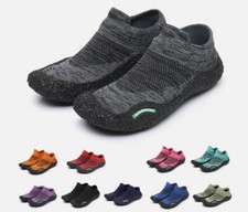 Chaussures plage pieds d'occasion  France