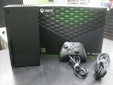 Wow microsoft xbox for sale  Naperville