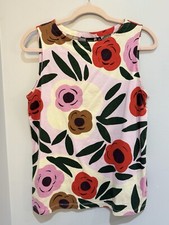 Uniqlo marimekko women for sale  Salt Lake City