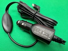 Receptor de tráfego GPS original TOMTOM RDS-TMC carregador de energia caminhão carro 4UUUC.001.0, usado comprar usado  Enviando para Brazil