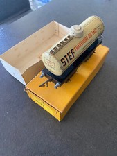 Jep echelle wagon d'occasion  Metz-