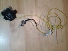 Miele w701 w699 gebraucht kaufen  Stolzenau