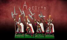 Warhammer fantasy battle usato  Torino