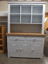Hampshire painted open for sale  CANNOCK