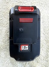 18v battery pack for sale  The Villages