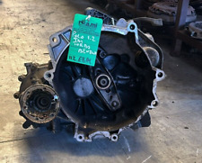Cambio manuale volkswagen usato  Casapesenna