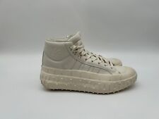 Adidas damen sneaker gebraucht kaufen  Wörth am Rhein