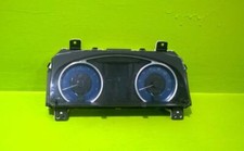 Camry speedometer cluster for sale  Mamou
