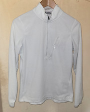 Rohan women microgrid for sale Rohan women microgrid for sale  STAFFORD