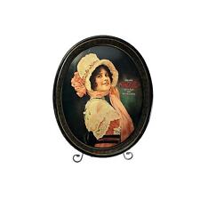 Coca cola 1914 for sale  Saint Louis