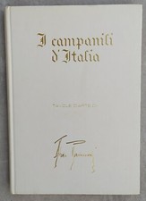 Campanili italia cento usato  Cordenons