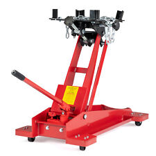 1000lbs hydraulic roll for sale  Flanders