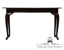 Kincaid furniture solid for sale  Harrisonville