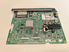 Carte mère motherboard d'occasion  Saint-Etienne