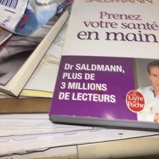 Sal deann prenez d'occasion  Aspremont