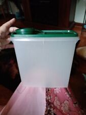 Tupperware vintage clear for sale  Parrottsville