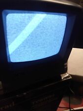 Televisione portatile amstrad usato  Torino