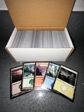 Magic gathering mtg for sale  La Mesa