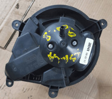 6441a0 motorino ventilazione usato  Sesto al Reghena