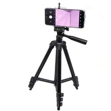 Cavalletto treppiede tripod usato  Giugliano in Campania