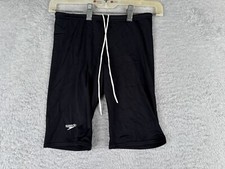 Speedo shorts boys for sale  Lakeside