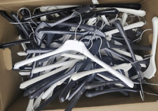 Kleiderbügel antirutschbügel gebraucht kaufen  Halle
