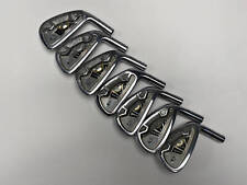 Taylormade 2009 tour for sale  West Palm Beach