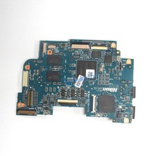 Placa-mãe Pcb Placa-mãe controle substituição Para Câmera Nikon D3s Peça comprar usado  Enviando para Brazil