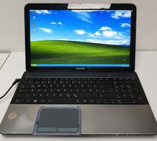 Toshiba satellite windows gebraucht kaufen  Fellbach