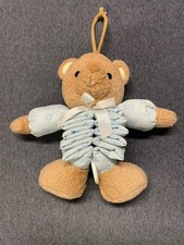 Soft musical baby for sale  Snellville