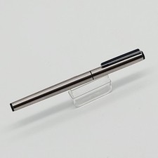 Vintage füllfederhalter pelik gebraucht kaufen  Hannover