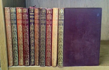 Thomas hardy decorative for sale  AMMANFORD