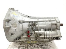Automatic transmission speed for sale  Weatherford