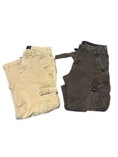 Abercrombie fitch cargo for sale  Hesperia