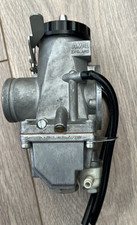 Nos amal mk2 for sale  SHEFFIELD