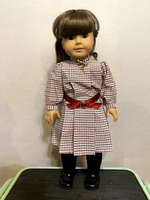 Vintage pleasant company for sale  Everett