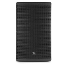 pa speakers for sale pa speakers for sale GRAVESEND