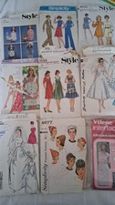 Job lot vintage for sale  DERBY