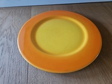 Teller flirt 28cm gebraucht kaufen  Achim