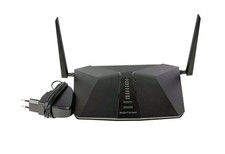 Netgear Nighthawk AX4 LAX20 AX1800 LTE WiFi 6 Router LAX20-100EUS na sprzedaż  PL