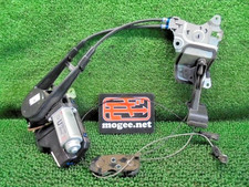 motor 1113 macarico comprar usado motor 1113 macarico comprar usado Enviando para Brazil